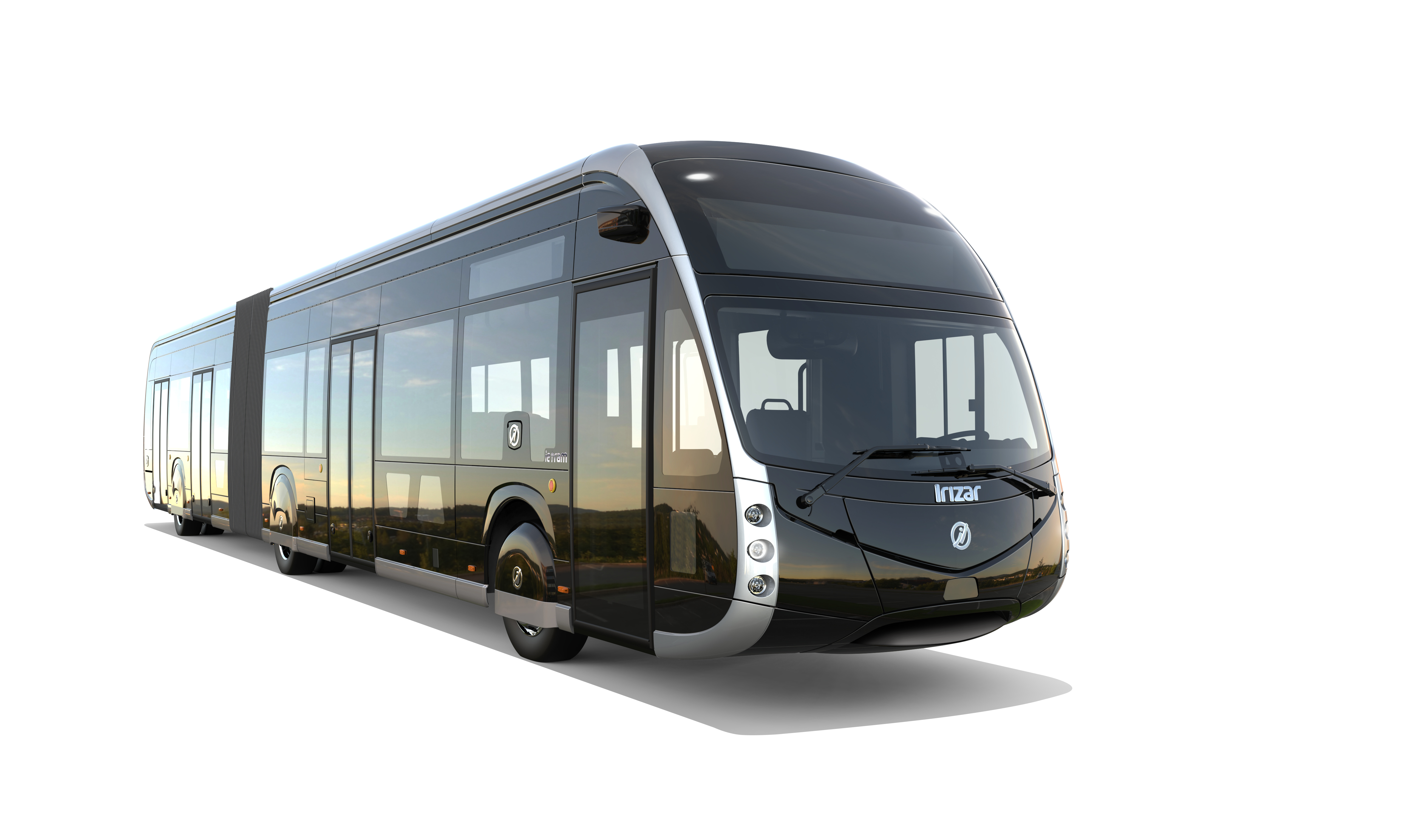 modelo i8