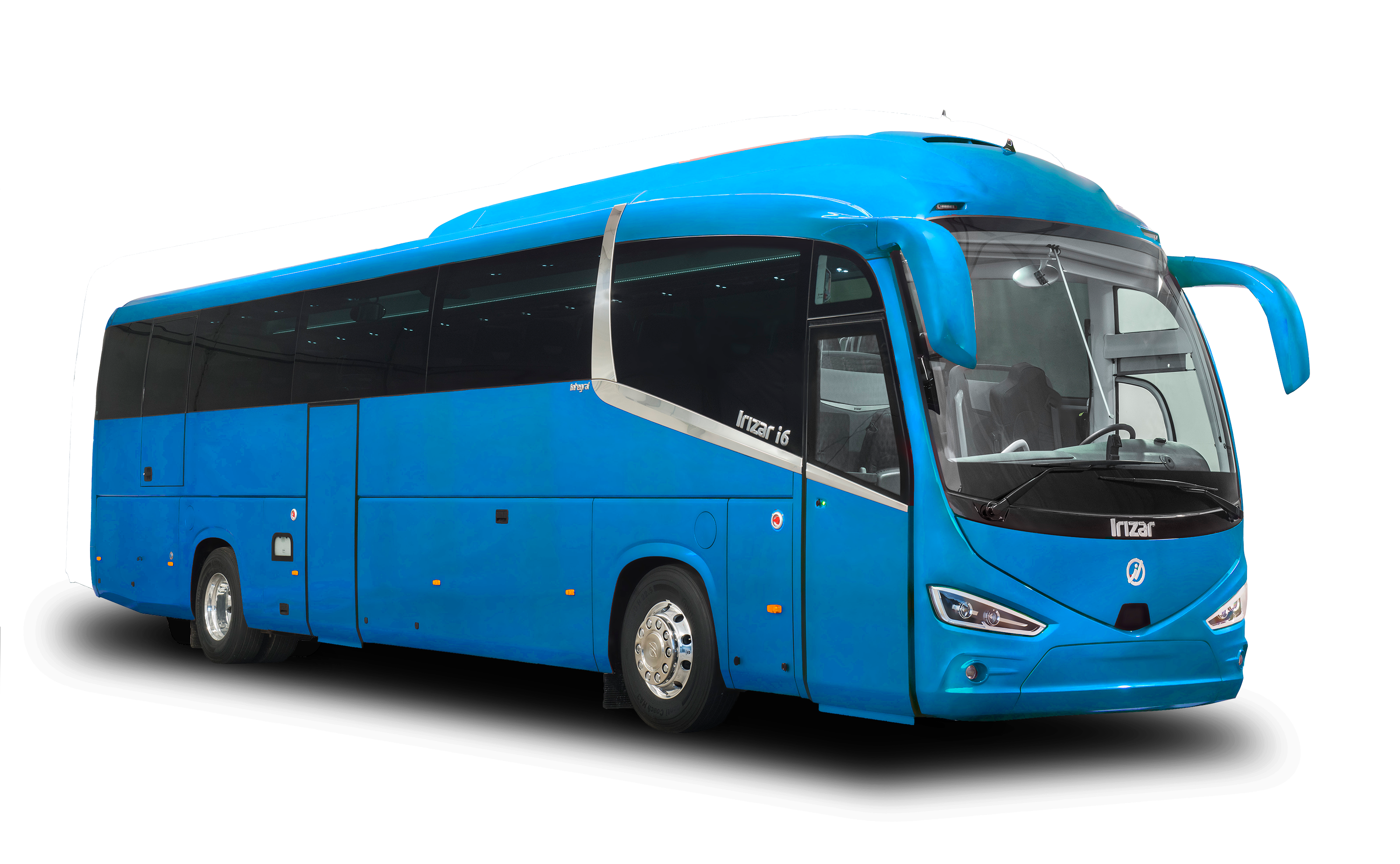 modelo i6