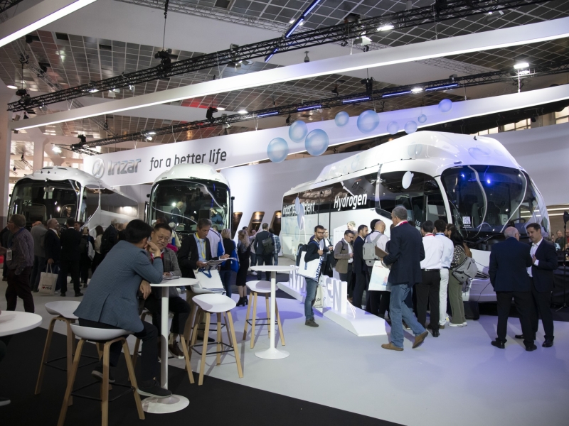 Busworld_114